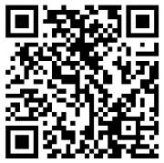 1741783773258104.jpg 1.jpg