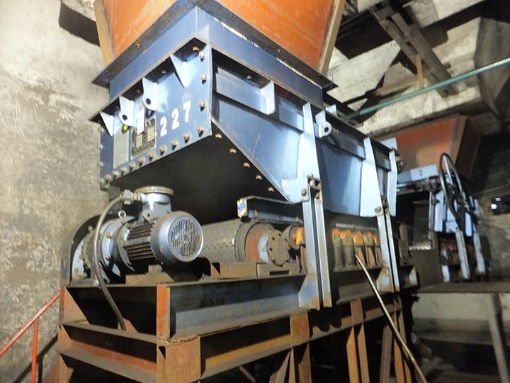 ���_�Ӹ���ϴú�S