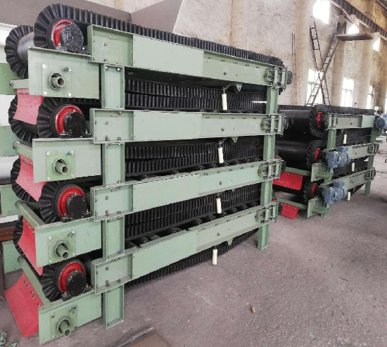 ���Ƥ����