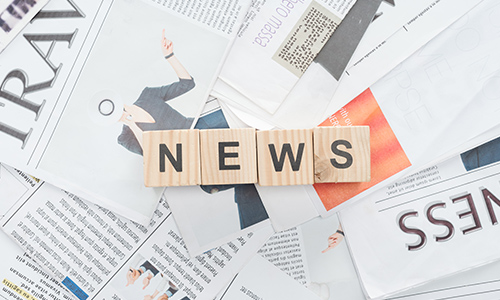 ��ν�Q���Ƥ���ӳ��F(xi��n)˲�r(sh��)�����^(gu��)��(w��n)�}